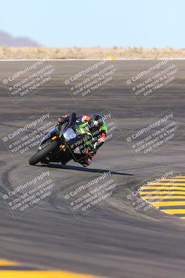 media/May-11-2024-SoCal Trackdays (Sat) [[cc414cfff5]]/2-Bowl Exit (815am)/